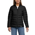 thumbnail image 3 of Eddie Bauer Women's Packable Jacket, 3 of 7