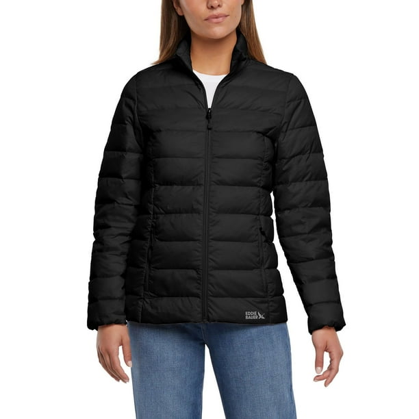 Eddie Bauer Women's Packable Jacket - Samsclub.com