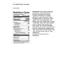 thumbnail image 2 of Cherry Turnover, Bulk Wholesale Case, 96 ct., 2 of 4