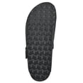 thumbnail image 6 of Mountain Soles Women's Clog, 6 of 7