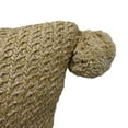thumbnail image 3 of Outdoor Americana Pillow Collection, 3 of 5