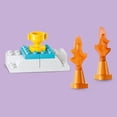 thumbnail image 5 of LEGO DUPLO Town 3 in 1 Creative Ramp with Vehicles, 111 pc., 5 of 6