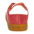 thumbnail image 5 of Adidas Women's VL Court 3.0 Shoe, 5 of 6