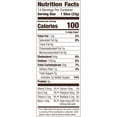 thumbnail image 2 of Pepperidge Farm Cinnamon Swirl Bread 2 pk., 32 oz., 2 of 8