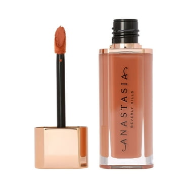 Anastasia Beverly Hills Lip Velvet, Choose Color