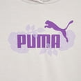 thumbnail image 7 of Puma Toddler Girls 3-Piece Vest Set, 7 of 14