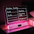 thumbnail image 3 of myFirst Sketch Clear LCD Writing Tablet Bundle, 3 of 7