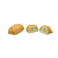 thumbnail image 3 of Barber Foods® Broccoli and Cheese Stuffed Chicken Breasts, Uncooked 36 oz., 6 ct., 3 of 5