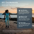 thumbnail image 7 of NordicTrack T Series 6.5 S Treadmill with iFIT, 7 of 10