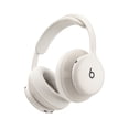 thumbnail image 1 of Beats 360 Over-Ear Headphones, 1 of 8