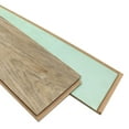 thumbnail image 6 of Select Surfaces Savannah SpillDefense, 14.39 sq. ft. per box, 6 of 11