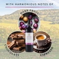 thumbnail image 3 of Member's Mark Private Reserve Howell Mountain Cabernet Sauvignon Wine, 750 ml, 3 of 6