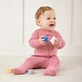 thumbnail image 1 of Member's Mark Baby 3-Pack Sleep & Play, 1 of 8