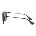 thumbnail image 3 of Ray Ban Erika Sunglasses, 3 of 4