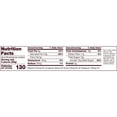thumbnail image 2 of HERSHEY'S Milk Chocolate Bars, Snack Size, 80 pcs., 2 of 9