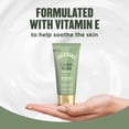 thumbnail image 5 of Gold Bond Scented Hand Cream, Variety, 3 oz., 3 pk., 5 of 12