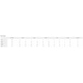 thumbnail image 10 of Aeropostale Women's Square Neck Mini Dress, 10 of 10