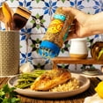 thumbnail image 5 of Mrs. Dash Garlic and Herb Seasoning, 10 oz., 5 of 6