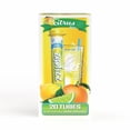 thumbnail image 1 of Zipfizz Energy Multi-Vitamin Hydration Drink Mix, Citrus, 20 ct., 1 of 7