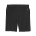 thumbnail image 7 of Hurley Men's Trek Hybrid Short, 7 of 8