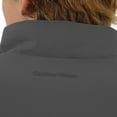 thumbnail image 6 of Outdoor Voices Men's Lightweight Jacket, 6 of 12