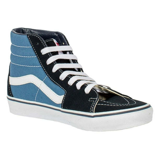Vans Sk8-Hi Shoe - Samsclub.com