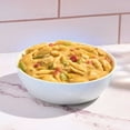 thumbnail image 5 of Counter Queso Chicken Mac & Cheese, Frozen, 20 oz., 2 pk., 5 of 7
