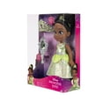thumbnail image 2 of Disney Share with Me Toddler Doll with Child Sized Wearable Accessory, 14", 2 of 9