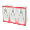 thumbnail image 2 of Clear Eyes Eye Drops, Redness Relief 0.5 oz., 3 pk., 2 of 4