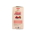 thumbnail image 5 of All Inklusive Triple Berries + Yogurt Cereal, 24.69 oz., 5 of 6