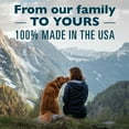 thumbnail image 3 of Alaska Naturals Salmon Oil, 15.5 fl. oz., 2pk., 3 of 7