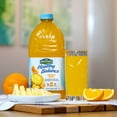thumbnail image 2 of Healthy Balance Pineapple Orange, 64 fl. oz., 2 pk., 2 of 7