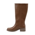 thumbnail image 3 of White Mountain Women's Tall Boot, 3 of 7