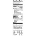 thumbnail image 4 of Corn Nuts Ranch Crunchy Corn Kernels, 1.7 oz., 18 pk., 4 of 5