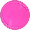 thumbnail image 7 of 4C Raspberry Iced Tea Mix 82.6 oz., 7 of 8