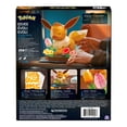 thumbnail image 9 of 4D Puzzle Pokemon, 9 of 10