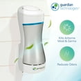thumbnail image 3 of Germ Guardian UV-C Air Sanitizer Room Plugin, 2 pk., 3 of 9