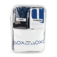 thumbnail image 9 of Licensed Kids Bed-in-a-Bag, 5 or 7-Piece Sets, Assorted Sizes, 9 of 9