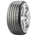 thumbnail image 1 of Pirelli PZero PZ4 Sport - 245/35ZR21/XL 96(Y) Tire, 1 of 1