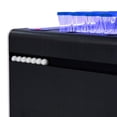 thumbnail image 9 of 2 in 1 Party Pong and Table Tennis, 9 of 13