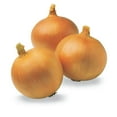 thumbnail image 4 of Yellow Onions, 10 lbs., 4 of 6