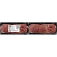 thumbnail image 10 of Buena Mesa Authentically Seasoned Fajita Beef, priced per pound, 10 of 10