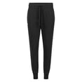 thumbnail image 1 of Under Armour Women's Rival Fleece Jogger, 1 of 4