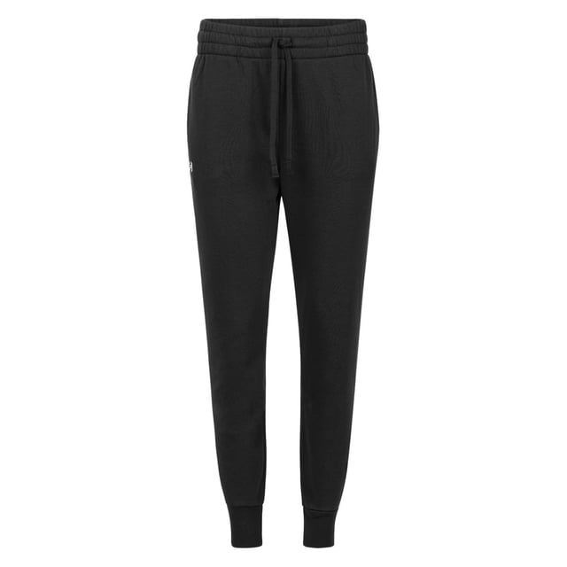 Under Armour Women's Rival Fleece Jogger