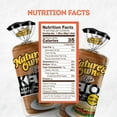 thumbnail image 2 of Nature’s Own Keto Soft White Bread, 16 oz., 2 of 8