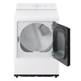 thumbnail image 5 of LG 7.3 cu. ft. Gas Dryer with AI Sensing, 5 of 10