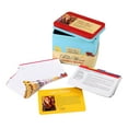 thumbnail image 4 of The Pioneer Woman Favorite Recipes Tin, Mixed Media, 4 of 4