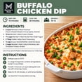 thumbnail image 4 of Member's Mark Premium Chunk Chicken Breast, 12.5 oz., 6 ct., 4 of 8
