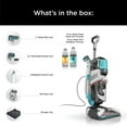 thumbnail image 10 of Shark CarpetXpert™ with Stainstriker™ Carpet and Upholstery Cleaner, 10 of 10