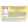 thumbnail image 2 of Island Joe's Jamaican Style Beef Turnover Patties, Classic Spicy, Frozen 10 ct., 2 of 5